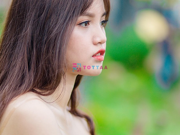 Top model  𝟵𝟯𝟬𝟰𝟲𝟭𝟱𝟭𝟮𝟳 college call girl service available  in