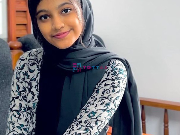 CALL 𝐆𝐈𝐑𝐋 𝐕𝐈𝐏 𝐄𝐒𝐂𝐎𝐑𝐓 SERVICE ✅ ❣️ ⭐➡️HOT & SEXY MODELS // COLLEGE GIRLS