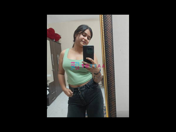 Top model  𝟵𝟯𝟬𝟰𝟲𝟭𝟱𝟭𝟮𝟳 college call girl service available  in
