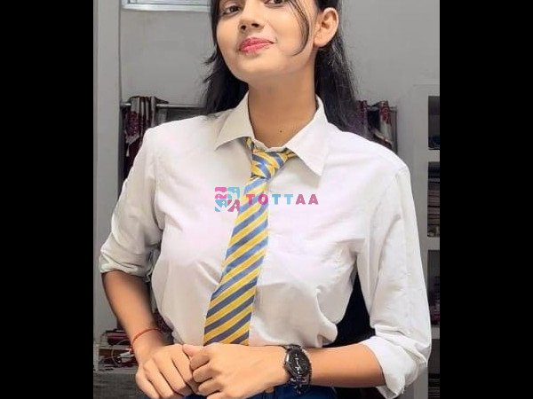 Laxmi ji ❣️❣️ call girl 🥀Home 🏠 service Hotel 🛏️ Service ❣️ Full enjoy 🥀 Full service 🥀1h-1000❣