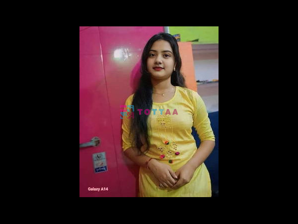 CALL GIRL ❤ 7366934783❤CALL GIRLS IN ESCORT SERVICE❤CALL GIRL IN We are Providing :- ● – Private ind