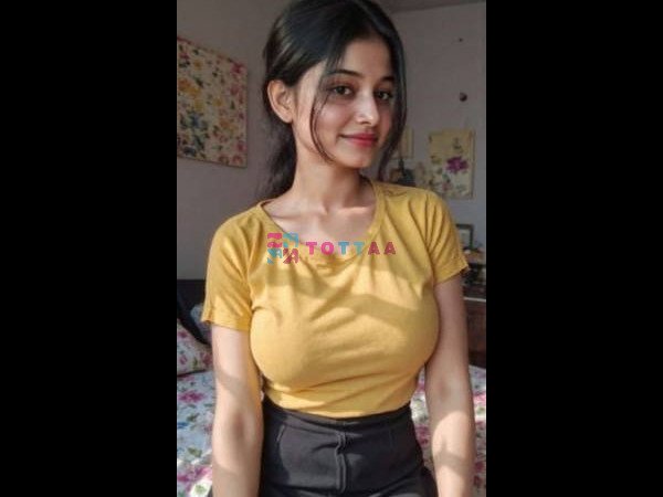 GIRL SERVICE 💋 CALL ME🥰 RADHIKA 8887175067 WhatsApp ❤️8887175067 Here best call .girl Radhika 🥰n