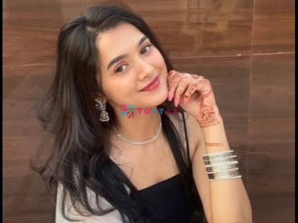 ✅❣️Low price without condom ❤️❤️ call me komal Patel