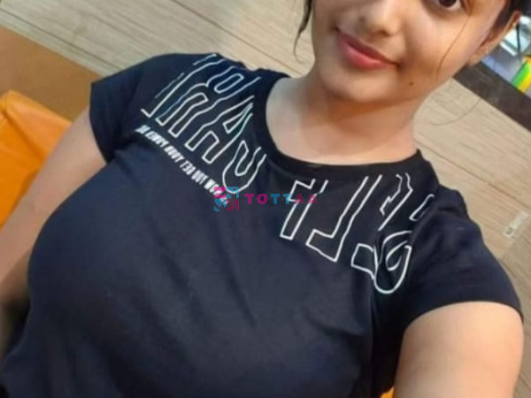 🌹VIP call girls 🌹Monika Sharma 🌹1hr 1200🌹 2hr 2000🌹 3hr 2500🌹 4hr 3000🌹 full night 4000🌹 ful