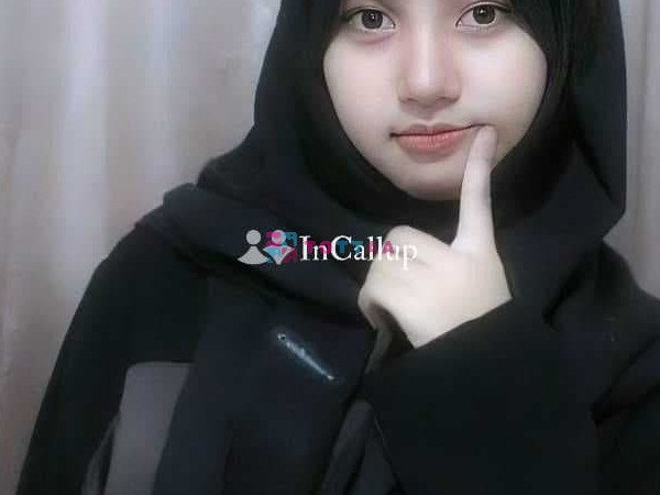 1hr 800 2hr ..🌷1500 Full night 🌷3000 all 🌷areas  provider full 🌷day and🌷