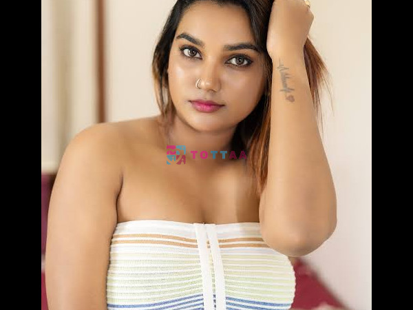 1 hour 1000🌷✅2 hour 1500🌷✅3 hour 2500🌷✅full night 4000🌷✅ all services full ✅🌷 satisfaction