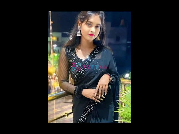 1h -2000 🟢2h -3000 🟢3h -4000 full night-6000🟢🟢full