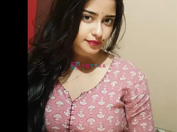 VIP LOW COST ONLY GENUINE SERVICE HOME AND HOTEL service call girls