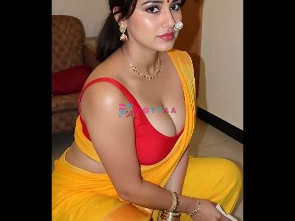 💋 Bhubaneswar Call Girls 2.8k ꧁(( 24/7 Available ))꧁ Russian Call girls Bhubaneswar 💋💋 National a