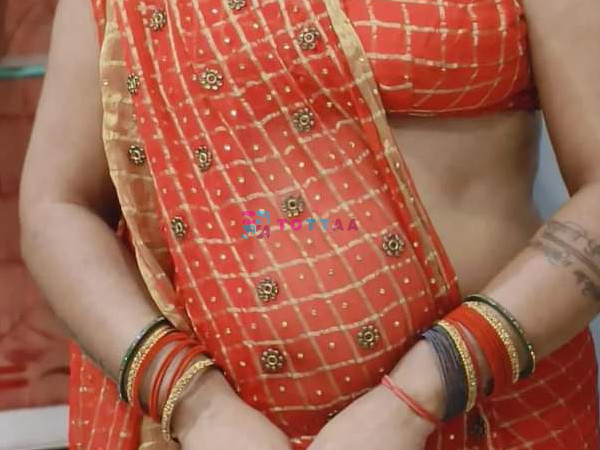 Only video call 🌹♥️ 𝟵𝟲𝟬𝟴𝟰𝟮𝟮𝟵𝟵𝟯 🌹♥️ low price video call service any time available