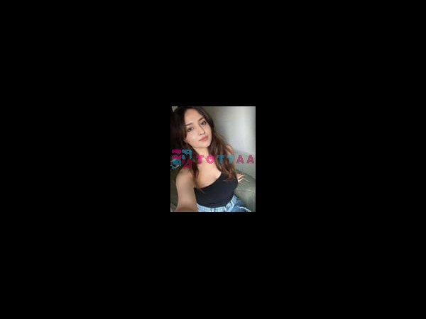 Cash💵payment💲Real service 📲 geniune🌺 call girl call 🤙 me 24/7