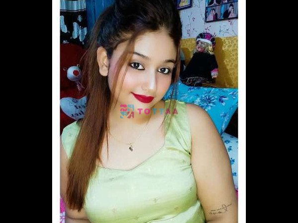 1hr 🌹900 🌹2hr 🌹1500 🌹3hr 🌹2000 🌹🥀full night 4000 🥰full service 💯💯100% genuine 🙋‍♀️call gi