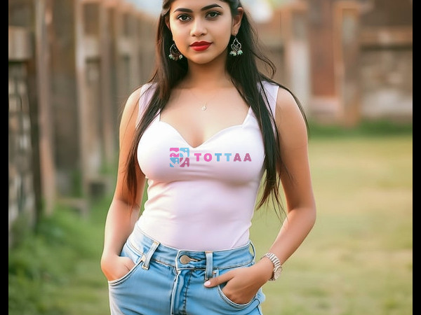 👉Hii Sir 9631//295//785💖Call Me Low Price High🤞Profile Collage Girl full Safe and Secure Availabl