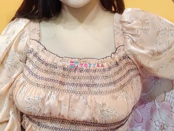 Genuine Escorts Service  1h 1000/ 2h 1500/ 3h 2500/ Full night 4000  Call and WhatsApp ( Any Time )