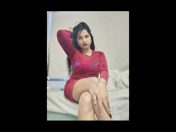 GIRL SERVICE 😘 CAll ME AVANTIKA 8887175067❣️ Whatsapp 🙏 girl 🥰ThisS  🤙Number 8887175067 SatisfiC