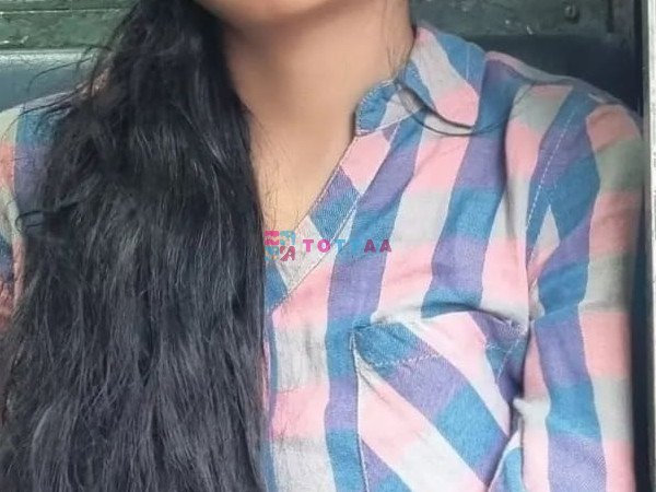 🌿HOME 🍅SERVICE 🍓HOTEL 🌴SERVICE 🍌 FULL 📲🥑ENJOY 24 HOURS 🍂AVAILABLE🍓 CALL ME 🤙