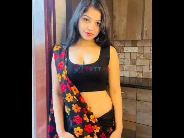 Call Girl ❤️Low price call girl❤️100% TRUSTED independent call girl ❤️SAFE & SECURE SARVICE❣️ AFFORD