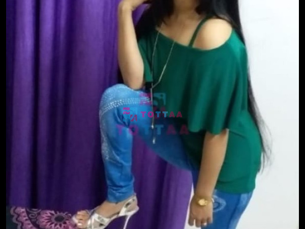 GIRL SERVICE 😘 CAll ME AVANTIKA 8887175067❣️ Whatsapp 🙏 girl 🥰ThisS  🤙Number 8887175067 Avantika