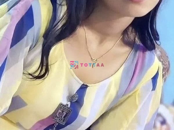 Call me 92798//91752 ❤️ kajal yadav ❤️ ESCORT ⭐SERVICE VIP ⭐ available genuine real