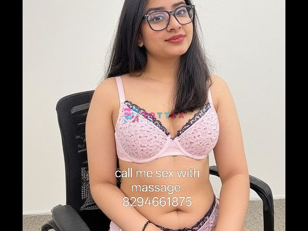 Cash payment Low price without condom ❤️82946//61875❤️ call me komal Patel