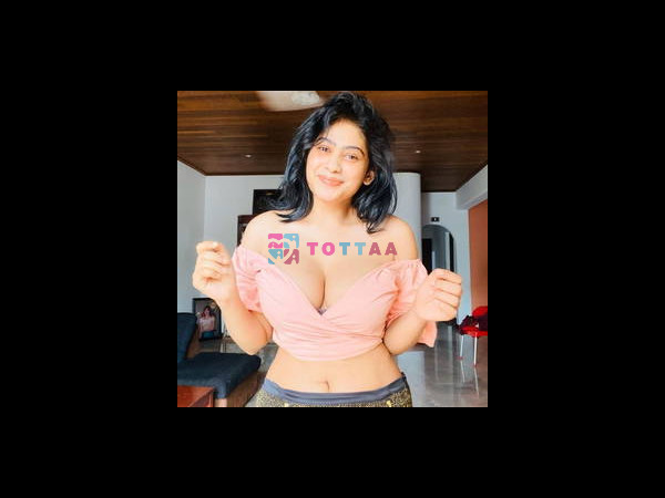 GIRL SERVICE 😘 CAll ME AVANTIKA 8887175067❣️ Whatsapp 🙏 girl 🥰ThisS  🤙Number 8887175067 SatisfiC