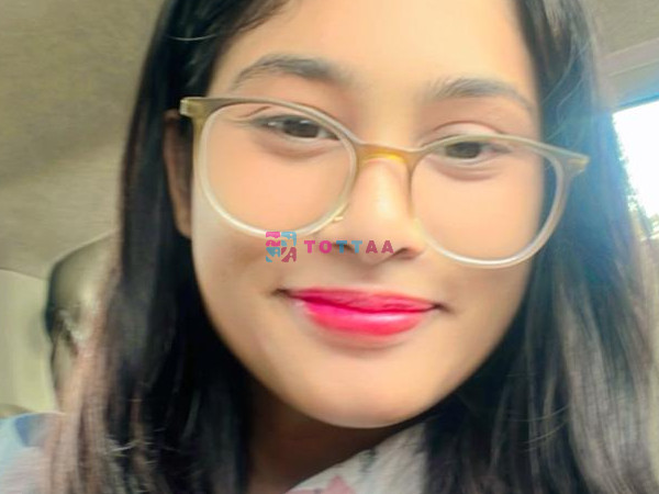 👑 𝐑𝐨𝐲𝐚𝐥 • 𝐂𝐥𝐚𝐬𝐬 • 𝐋𝐮𝐱𝐮𝐫𝐲 👑 💎 High-Profile Girls 💎 ✨ Safe | Secure |