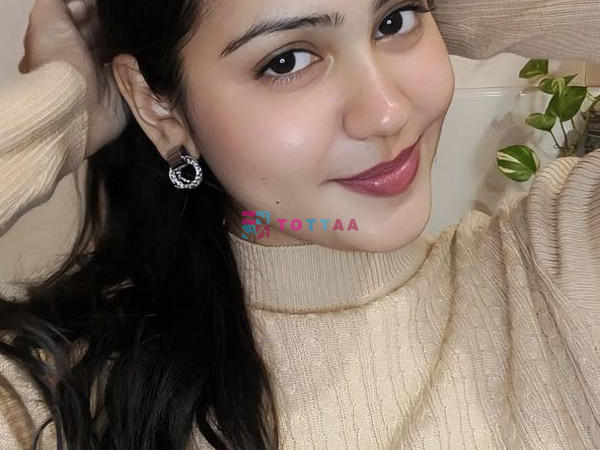 🅼🅰🅷🅸 🆂🅷🅰🆁🅼🅰🟢 1 🅷🆁 ➡ 1000 /- 🟡. 2 🅷🆁 ➡ 1500 /- 🔵. 3 🅷🆁 ➡ 2000 /- 🟢. 🅵🆄🅻🅻 👉 2