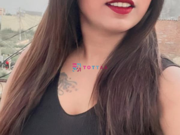 Genuine Escorts Service  1h 1000/ 2h 1500/ 3h 2500/ Full night 4000  Call and WhatsApp ( Any Time )