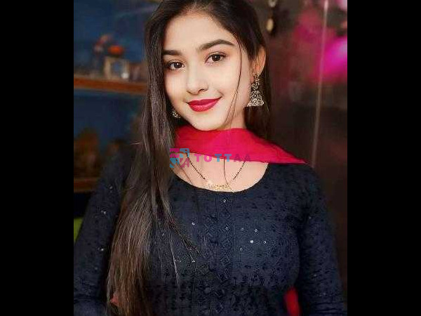 Low price 8603338263 high school calloge girl and all service anytime