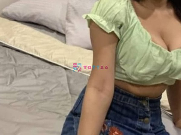 Genuine Escorts Service  1h 1000/ 2h 1500/ 3h 2500/ Full night 4000  Call and WhatsApp ( Any Time )