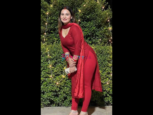 Hisar CALL GIRL IN❣️ 9304862059 ❣️CALL GIRLS IN Escort Service Low prices