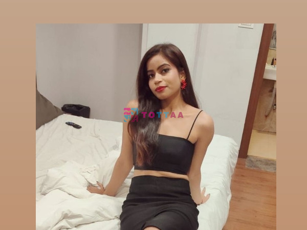 🌹Full safety 👙(2 hours 1499 ), (full Night 3999) 🌹Hot girls and hot aunty ( bhabhi)🌹 near girl