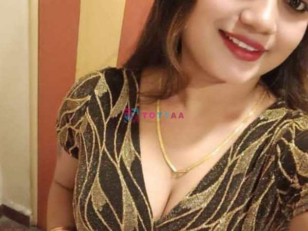 VIP KAJAL 🌹1HR 🌹1000🌹2HR 🌹2000 🌹3HR 🌹3000 🌹🥀FULL NIGHT ✔️4000 🙋VIP GIRL FULL SEX ✔️💯100% G