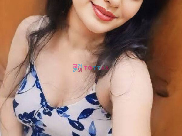 Hii call me 📞sir low price college gir