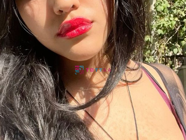 💸 1HR 1500✔️ 2HR❤️ 2500💸 3HR 3000 💸 FULL DAY 4000 💸 FULL NIGHT❤️‍🩹 5000 🥀HOME SERVICE & HOTEL