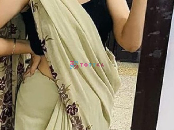 Nisha Ji LOW PRICE CALL GIRL ♥️ CALL GIRLS IN ESCORT SERVICE