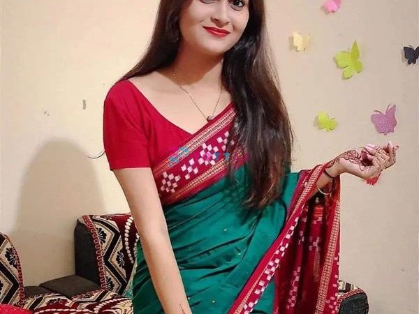 Call Girl Escort *99344/02250* Call Me Punam Call Girls 24*7hour Available