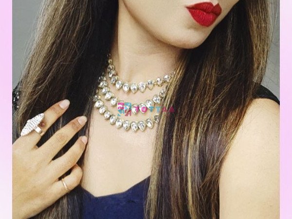 👑 𝐑𝐨𝐲𝐚𝐥 • 𝐂𝐥𝐚𝐬𝐬 • 𝐋𝐮𝐱𝐮𝐫𝐲 👑 💎 High-Profile Girls 💎 ✨ Safe | Secure |