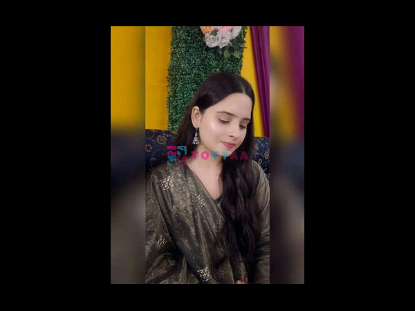 ONLY CASH PAYMENT REAL GENUINE SERVICE ONLY CASH PAYMENT NO ADVANCE PAYMENT ONLY CASH PAYMENT