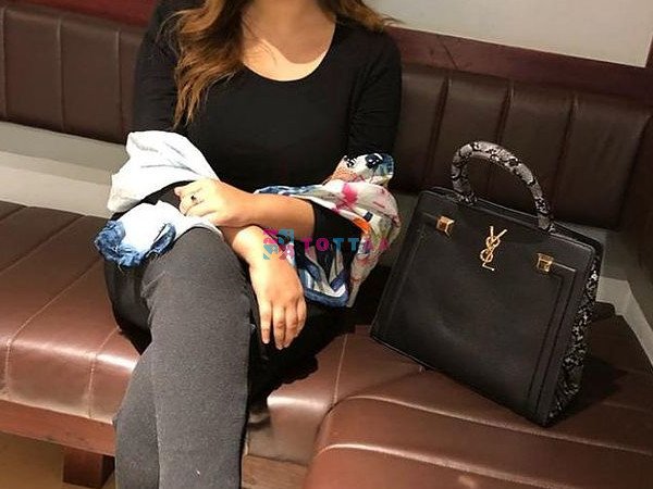 Call me❤️ Kajal Singh ❤️ ESCORT ⭐SERVICE VIP ⭐ CALL ✅HOT GIRL FuLL Sex