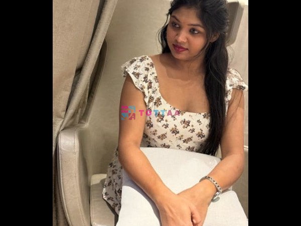 1hr 🌹900 🌹2hr 🌹1500 🌹3hr 🌹2000 🌹🥀full night ✔️3500 🙋VIP girl full sex ✔️💯🌟💏
