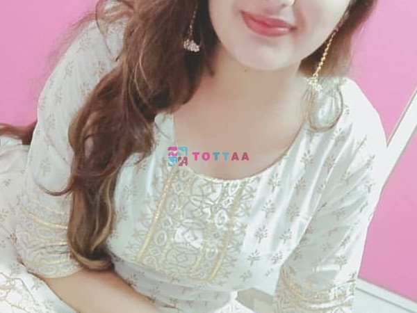 💃Nandini 🌹 call me 1hr 1000 2 hr ❣️1500 3 hr💃🌹 2000 full🌹 night 3500 VIP