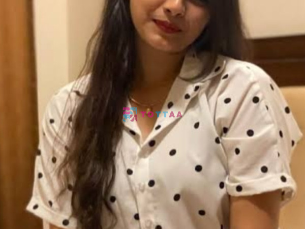 Hii Call Me Sir📞9162//60//9669💦Low Price Callage Girl 100% Genuine & Safe/Secure 🔐