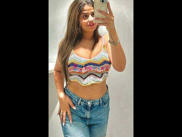 GIRL SERVICE 💋 CALL ME🥰 RADHIKA 8887175067 WhatsApp ❤️8887175067 Here best call .girl Radhika 🥰n