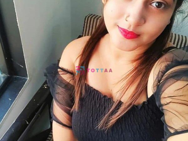 low price ☎️ 91420//58501 call me ❤️ safe and secure service available