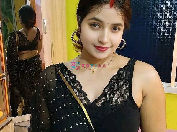 LOW COST GENUINE ❣️ COLLEGE GIRL TRUSTED PREMIUM ✨💫 SERVICE IN CALL DOOR ⚡DELEVERY