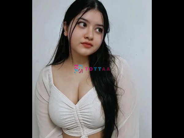 Call 62058*49450❤️Low price call girl❤️% TRUSTED independent call girl ❤️SAFE& SECURE