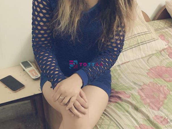 Low price 100% genuine sexy VIP call girls are provided safe and secure service