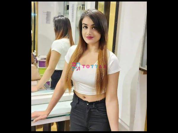 Low Price call girl high profile top model new girl available • 22 yrs