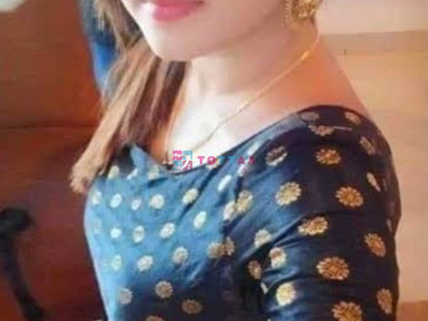 100% SAFE AND SECURE ESCORT SERVICE 24 HOURS AVAILABLE 💫 GENUINE AND TRUSTEBEL